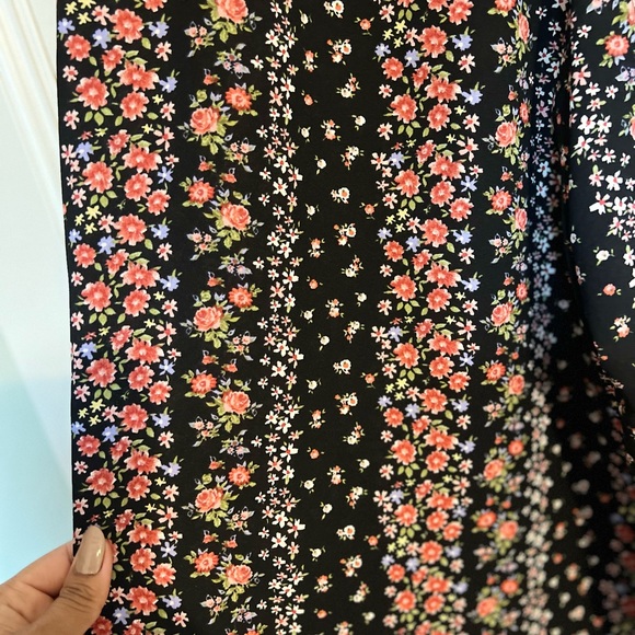 Palazzo - Picture 5 of 8